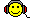 Caso N�o Consiga conectar com a R�dio,, Tente com o WINAMP. Ative-o como seu player padr�o.