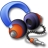 Ouvir a R�dio Pelo Windows M�dia Player !