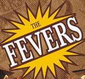 The Fevers
