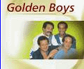 Os Golden Boys