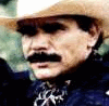 Eduardo Ara�jo