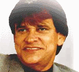 Adilson Ramos