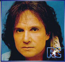 Rei Roberto Carlos