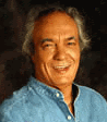 Erasmo Carlos