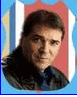 Jerry Adriani