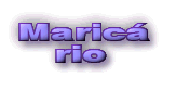Regi�o dos Lagos - Litoral Norte do Rio de Janeiro
